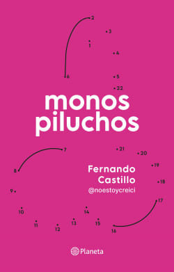 Monos piluchos                                    1