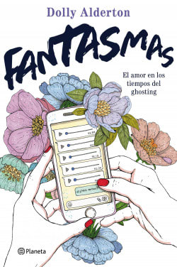 Fantasmas                                         1