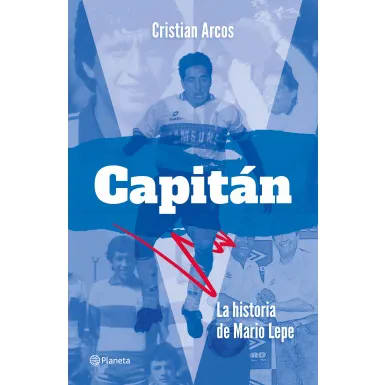 Capitán1
