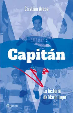 Capitán2