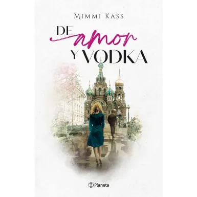 De amor y vodka1
