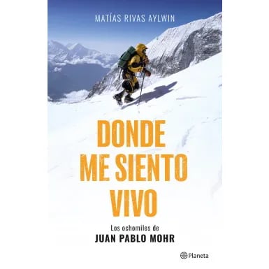 Donde me siento vivo2