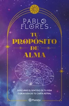 Tu propósito de alma 1