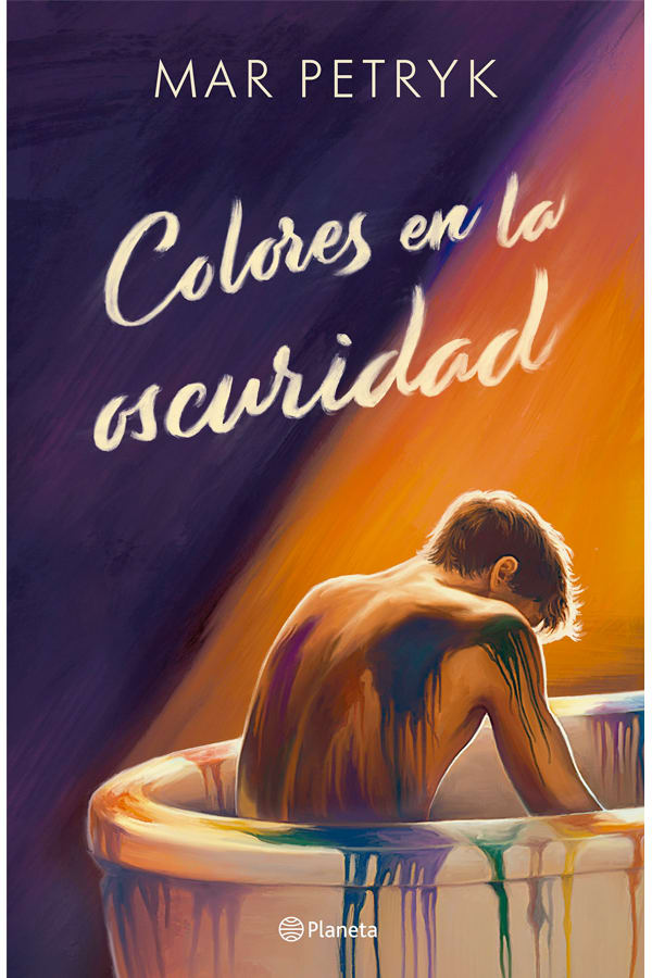 Colores en la oscuridad1