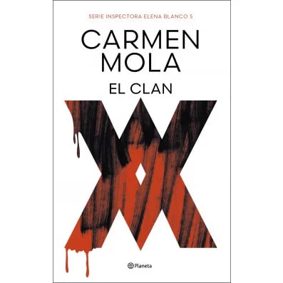 El clan3