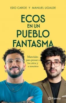 Ecos de un pueblo fantasma2