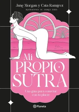 Mi propio sutra1