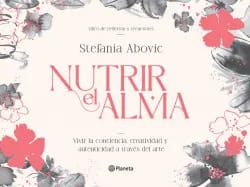 Nutrir el alma1