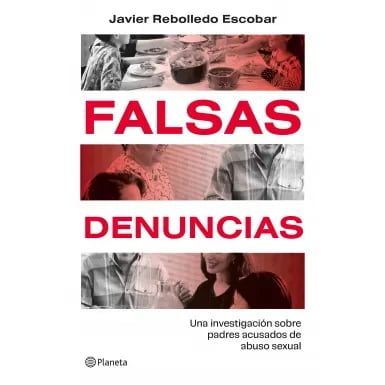 Falsas denuncias1