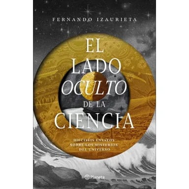 El lado oscuro de la ciencia1