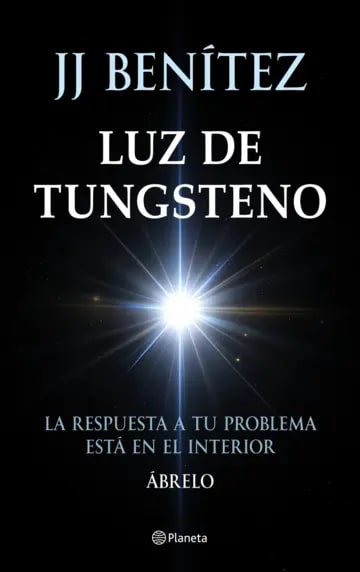 Luz de Tungsteno1