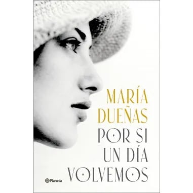 Por si un día volvemos1