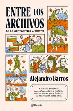 Entre los archivos1