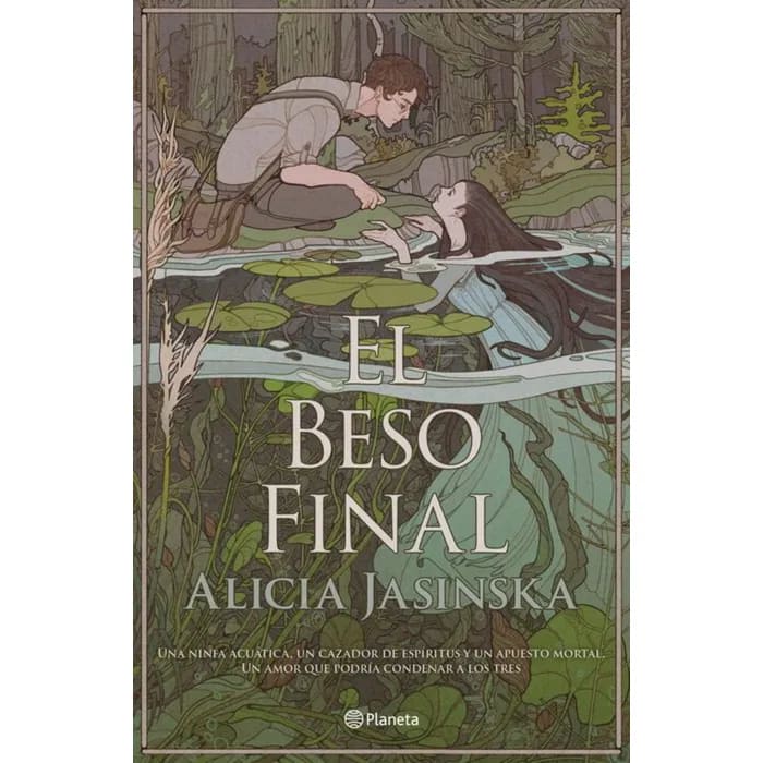 El beso final1