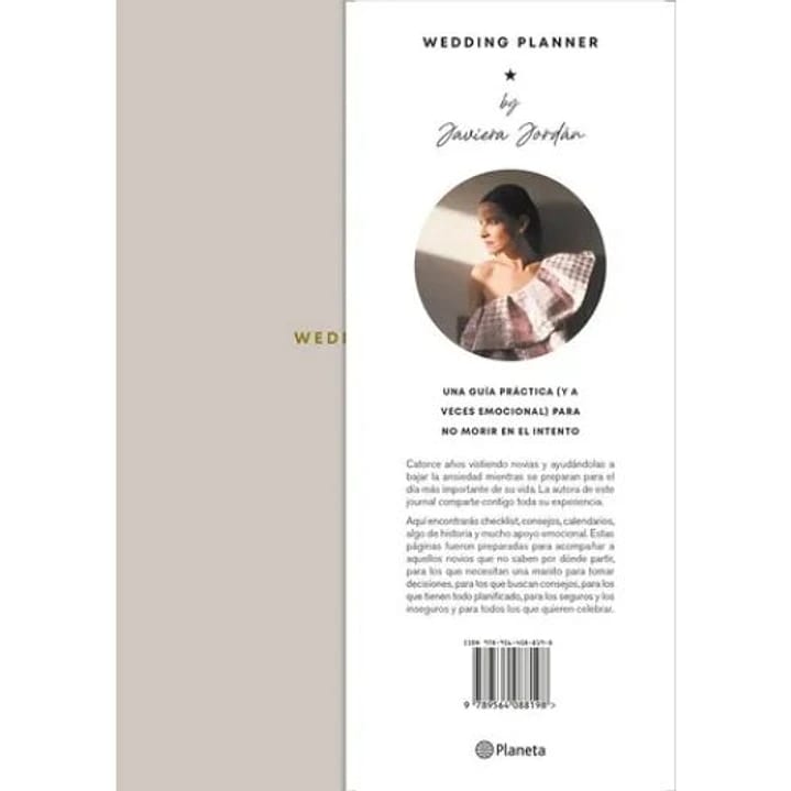 Wedding planner1