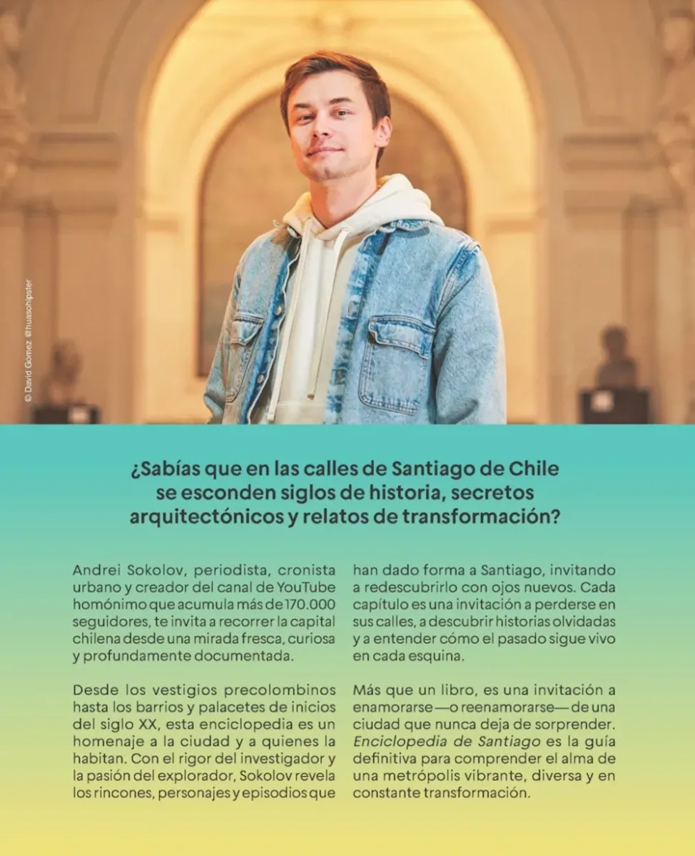 Enciclopedia de Santiago2