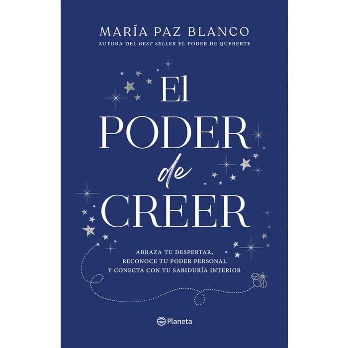 El poder de creer1