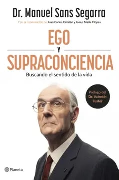 Ego y supraconciencia1