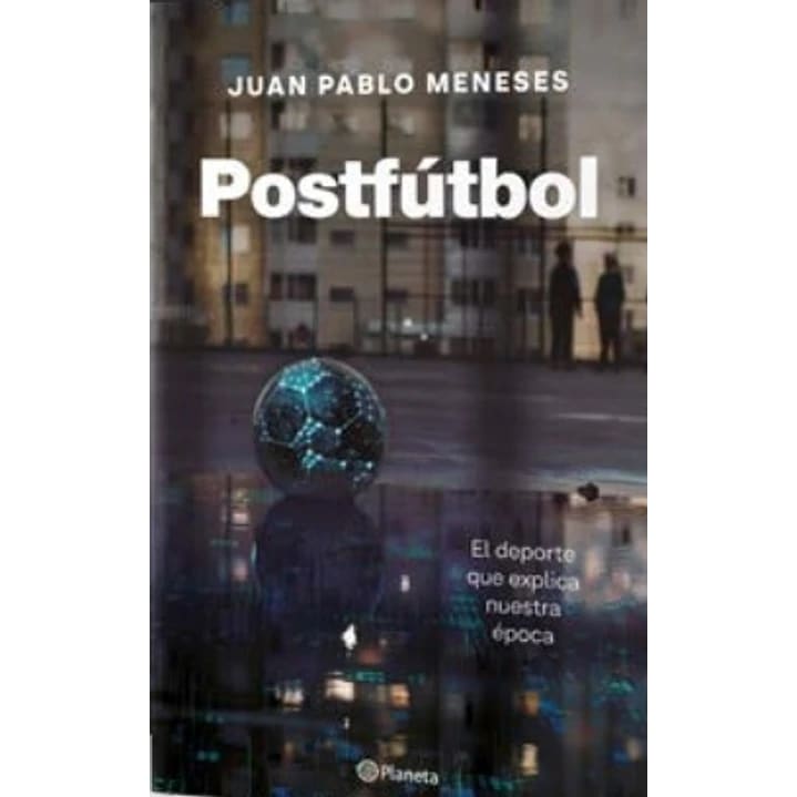 Postfútbol1