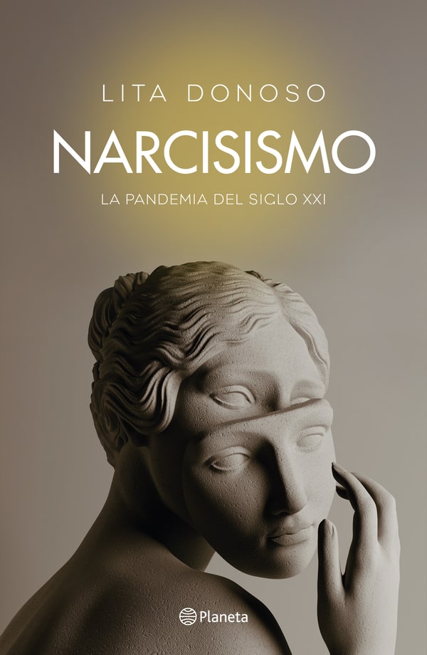 Narcicismo1
