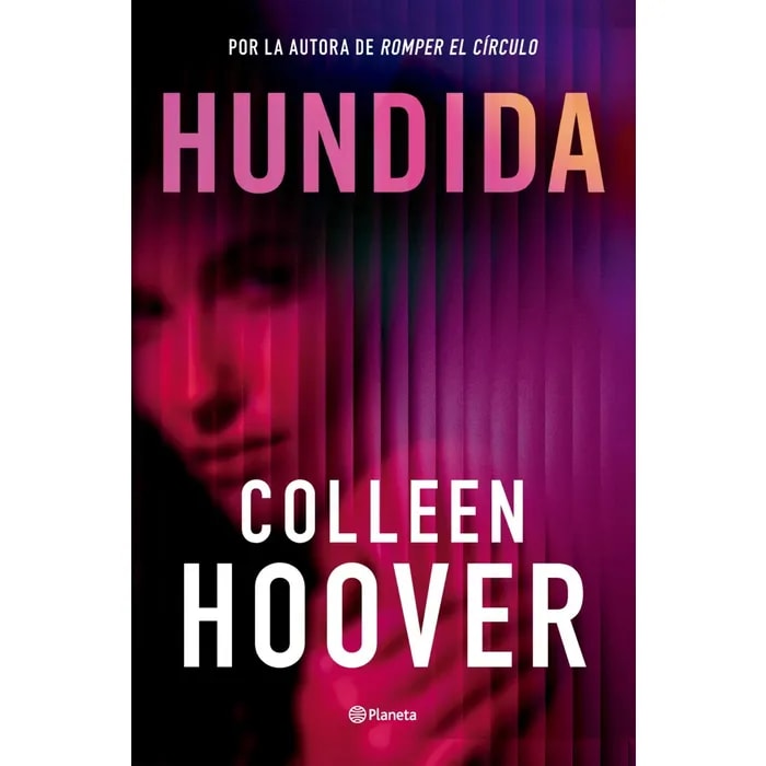Hundida1