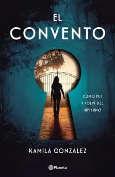 El convento1