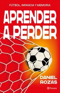 Aprender a perder1
