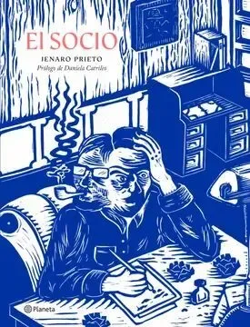 El socio2