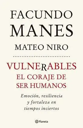 Vulnerables1