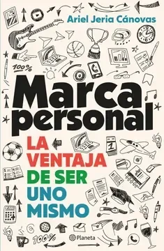 Marca personal1