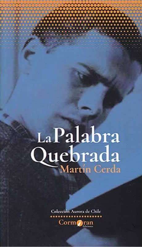 La palabra quebrada1