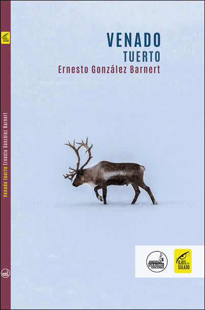 Venado tuerto1