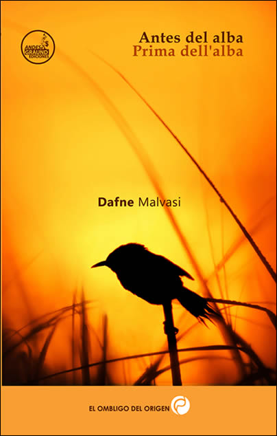 Antes del alba1