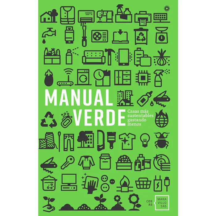 Manual verde1