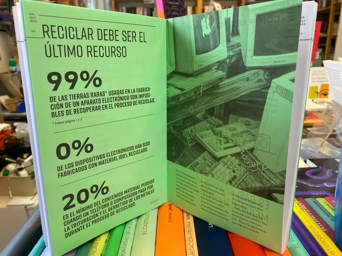Manual verde1