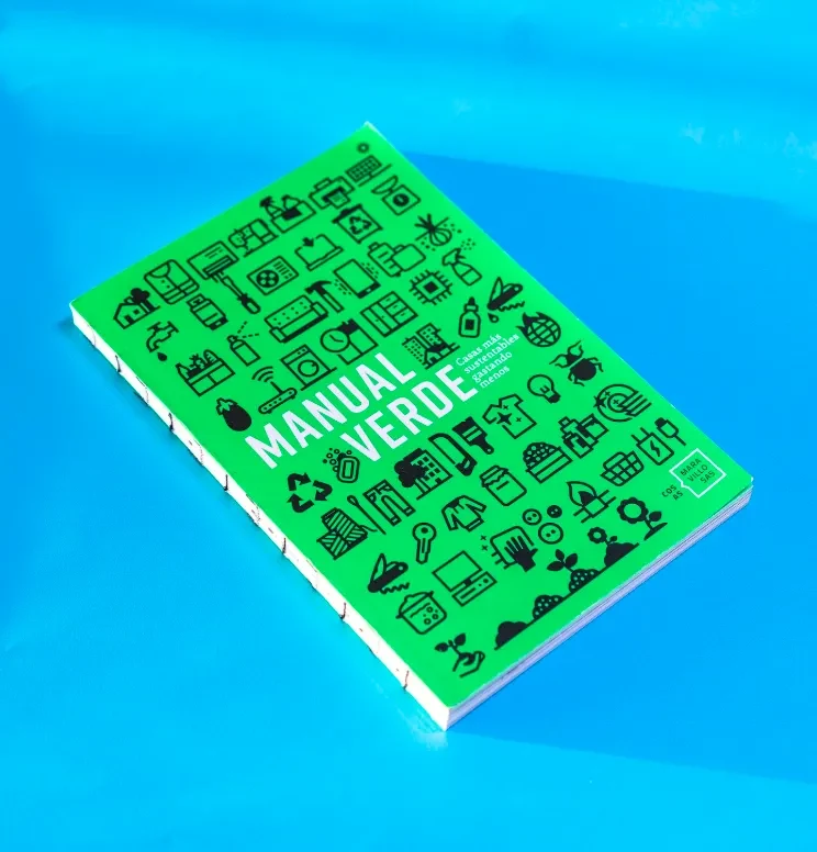 Manual verde2