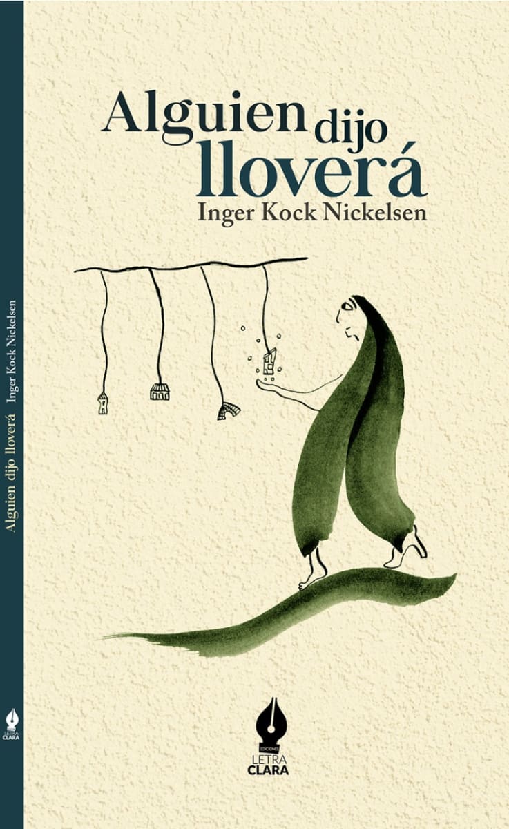 Alguien dijo lloverá3