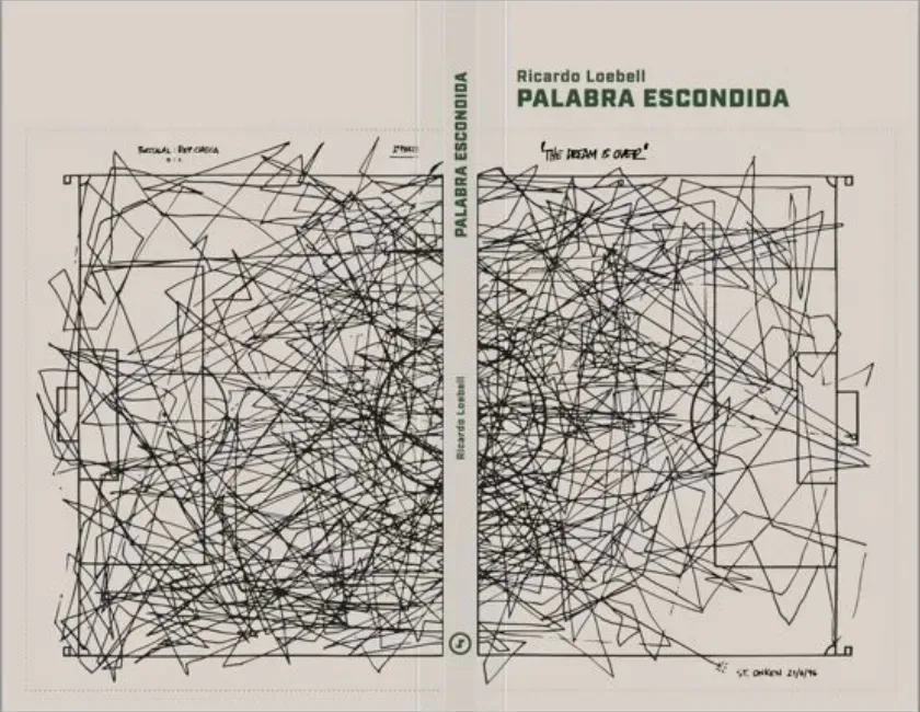 Palabra escondida1