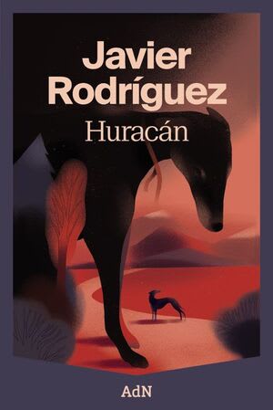 Huracán1