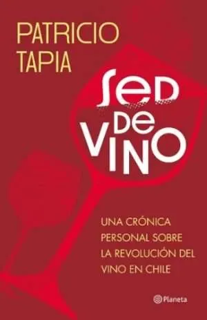 Sed de vino1