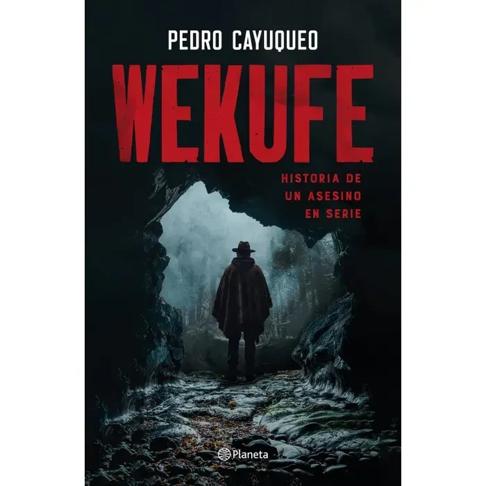 Wekufe1