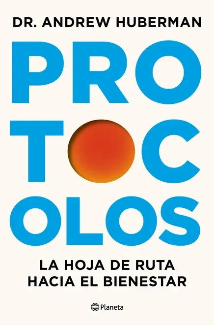 Protocolos1
