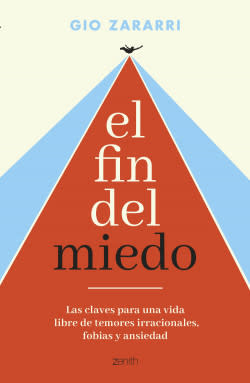 El fin del miedo 1
