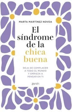 El sindrome de la chica buena1