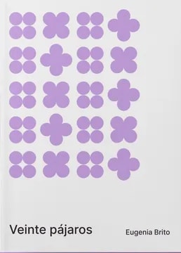 Veinte pájaros 1
