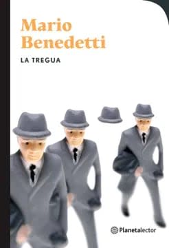 La tregua 1