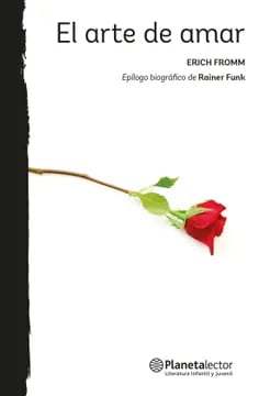 El arte de amar 1