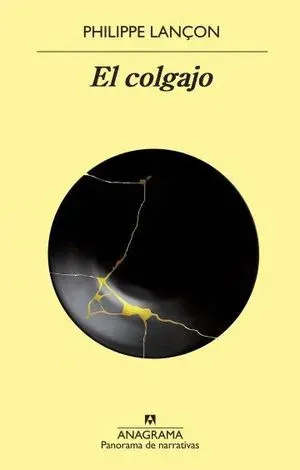 El colgajo1