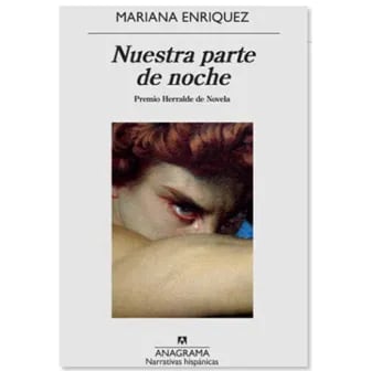 Nuestra parte de noche2
