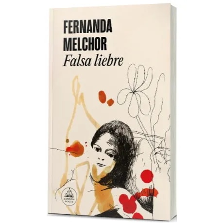 Falsa liebre1